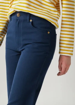 Pantalon Agron