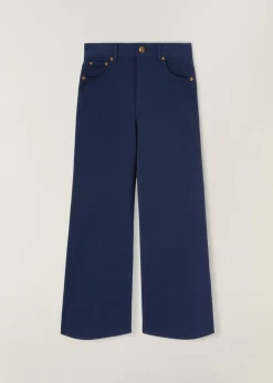 Pantalon Agron