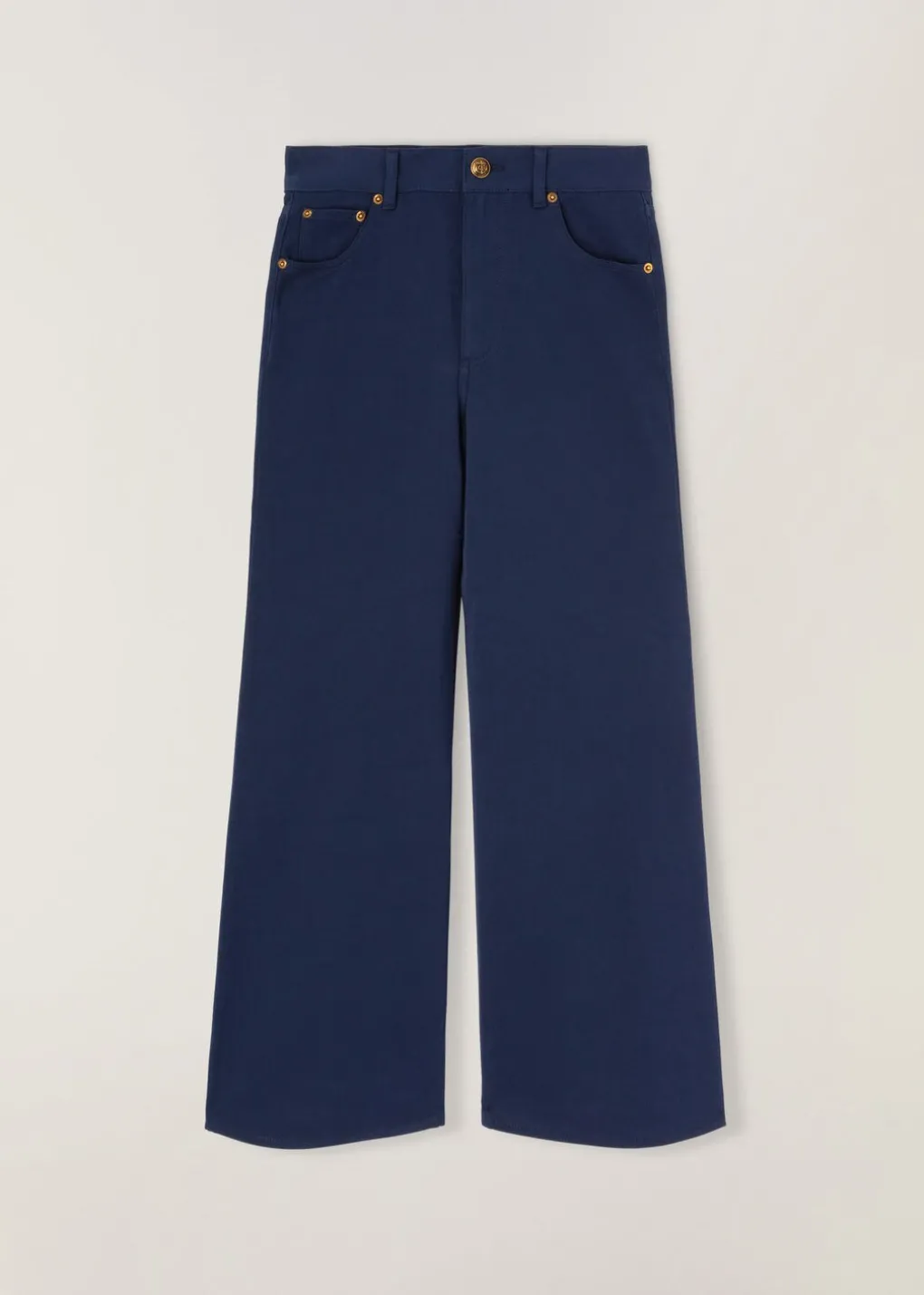 Pantalon Agron
