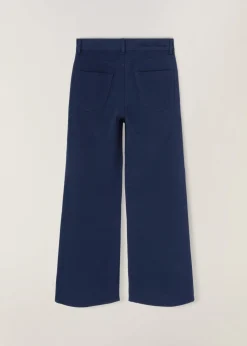 Pantalon Agron