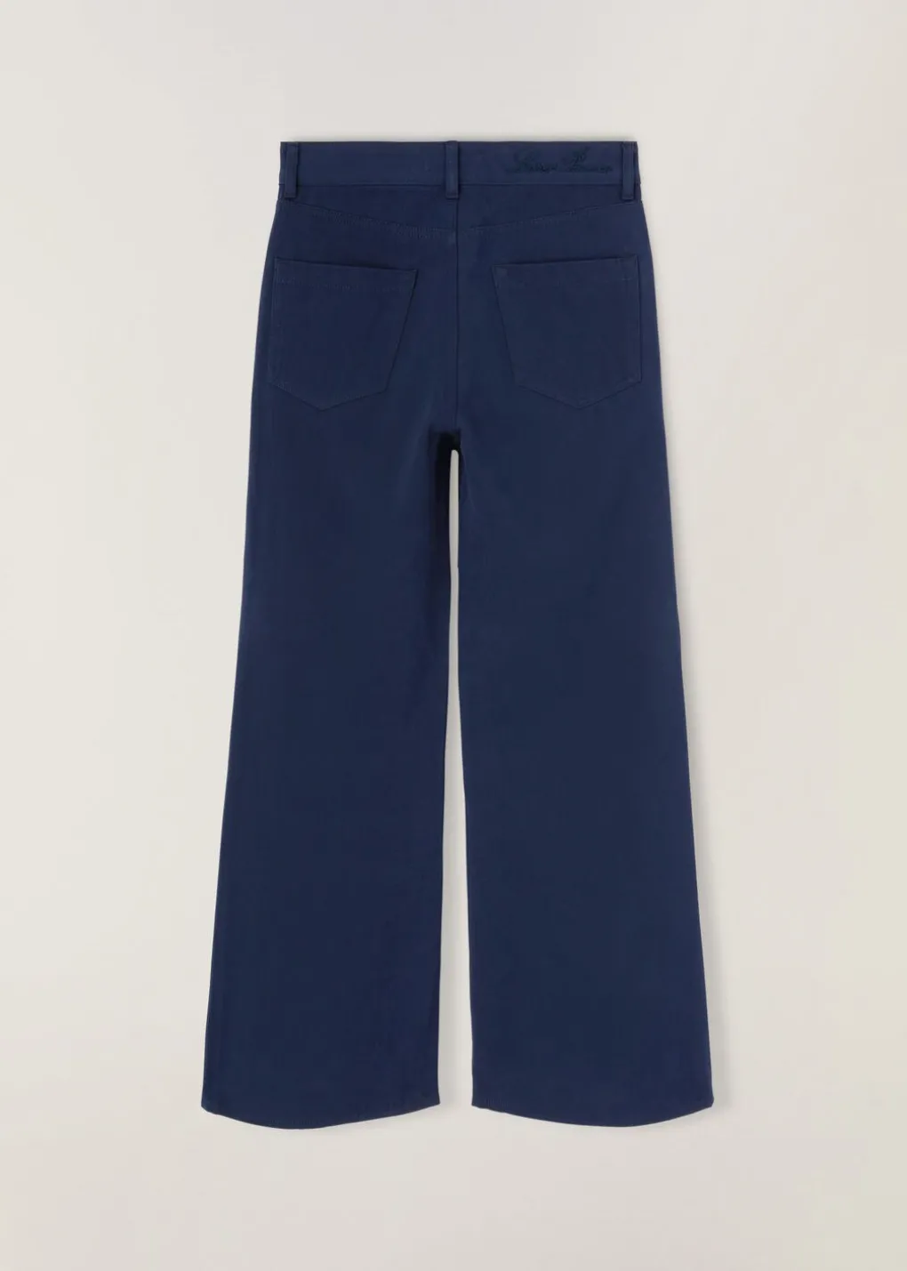 Pantalon Agron