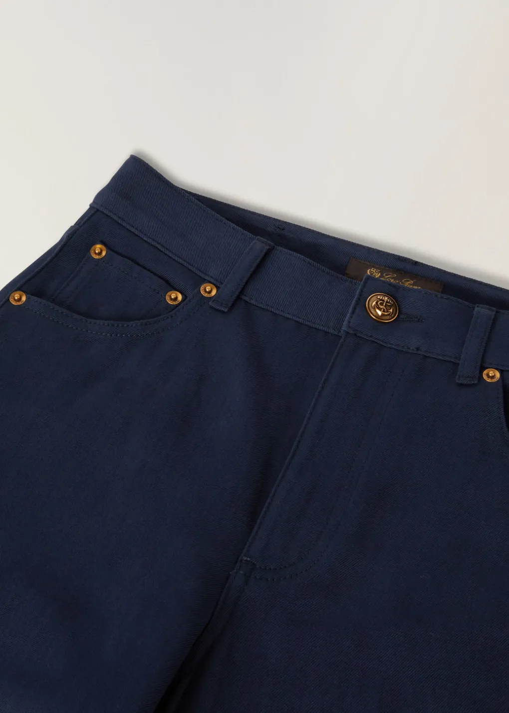 Pantalon Agron