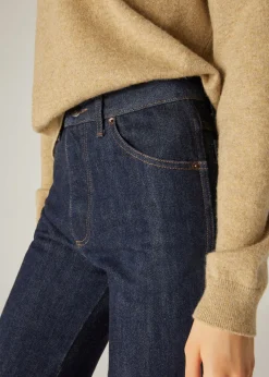 Pantalon Aleks
