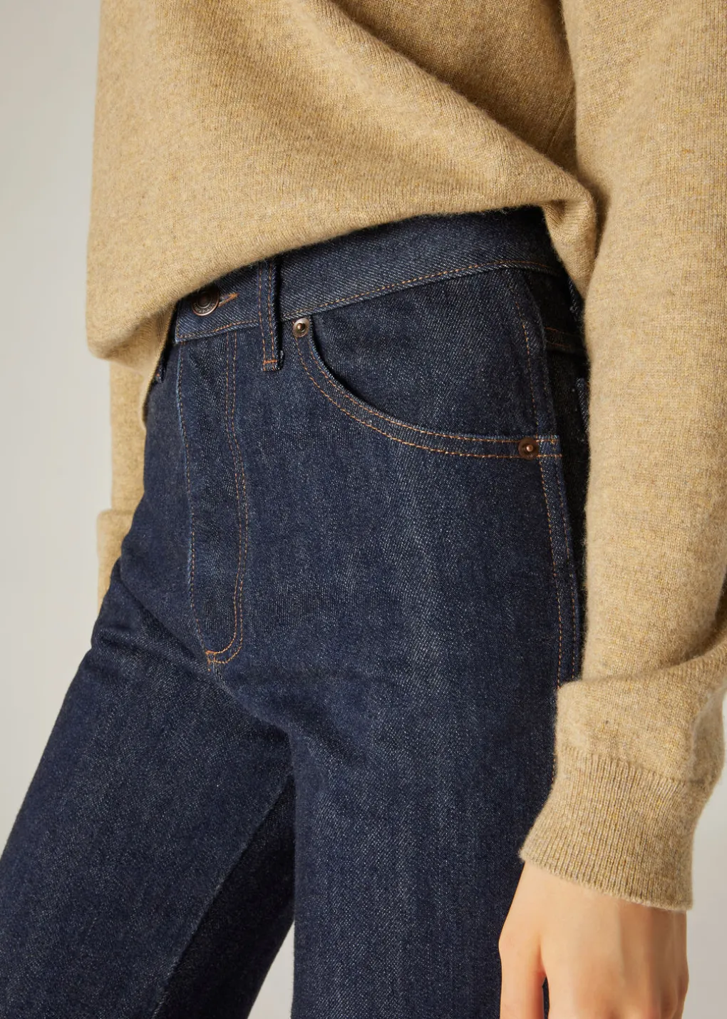 Pantalon Aleks