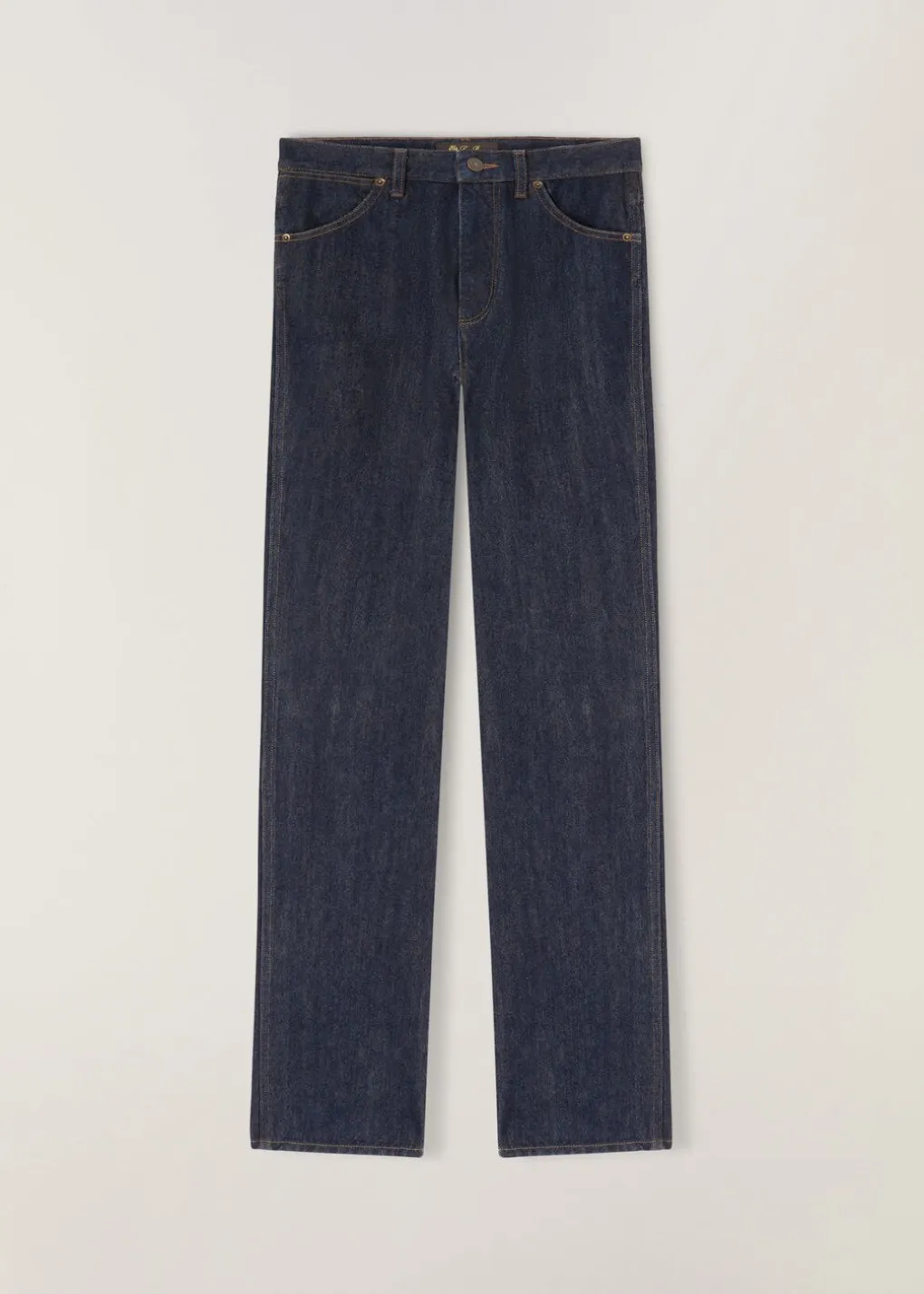 Pantalon Aleks