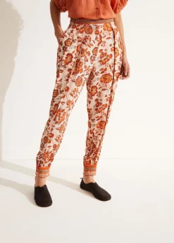 Pantalon Alvy