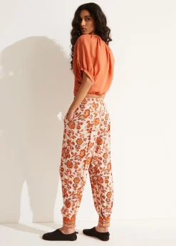 Pantalon Alvy