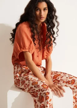 Pantalon Alvy