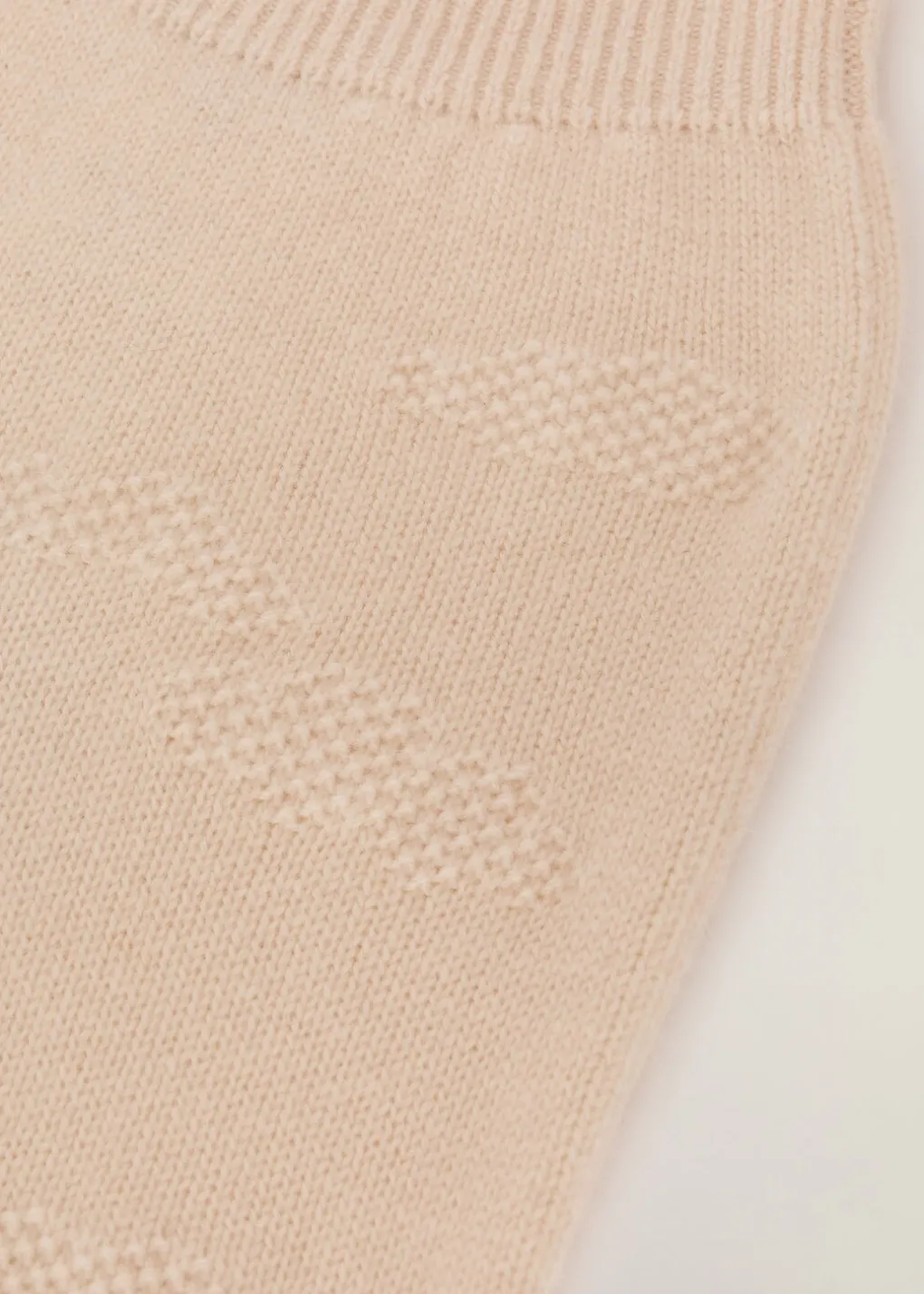 Pantalon Baby Clouds