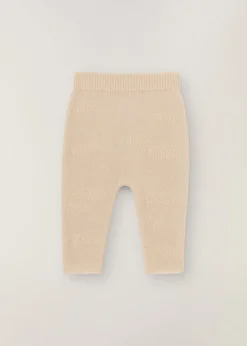 Pantalon Baby Clouds