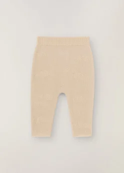 Pantalon Baby Clouds