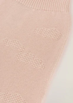 Pantalon Baby Clouds