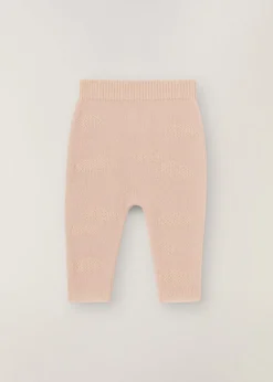 Pantalon Baby Clouds