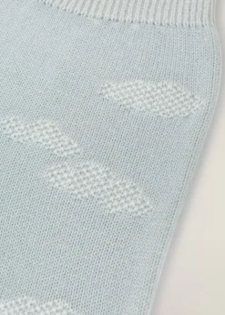 Pantalon Baby Clouds