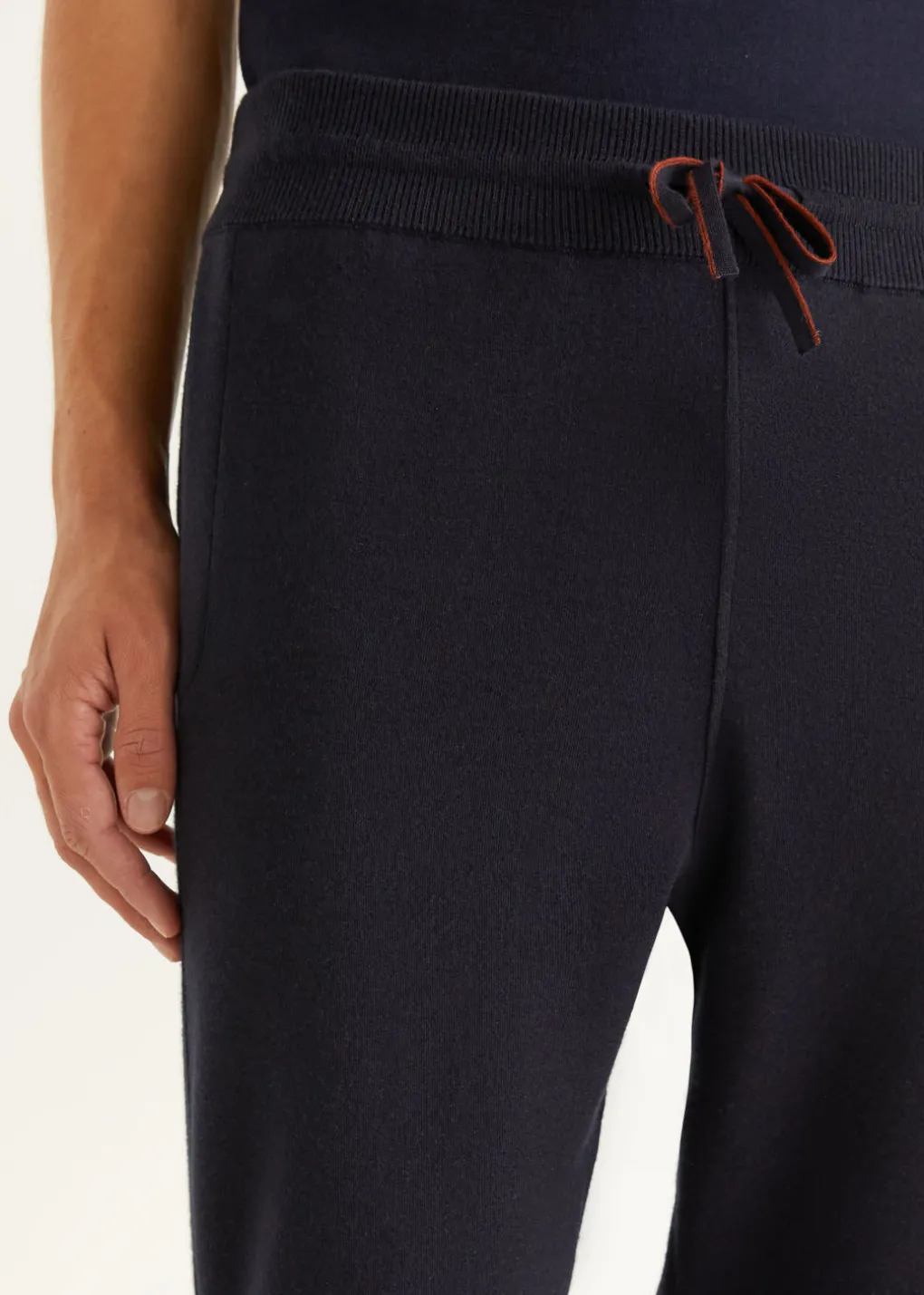 Pantalon Balfour
