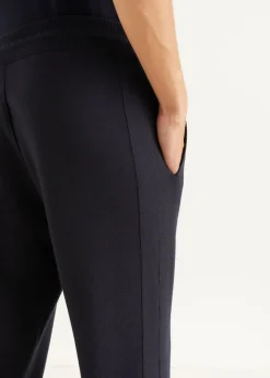 Pantalon Balfour