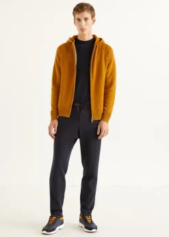 Pantalon Balfour