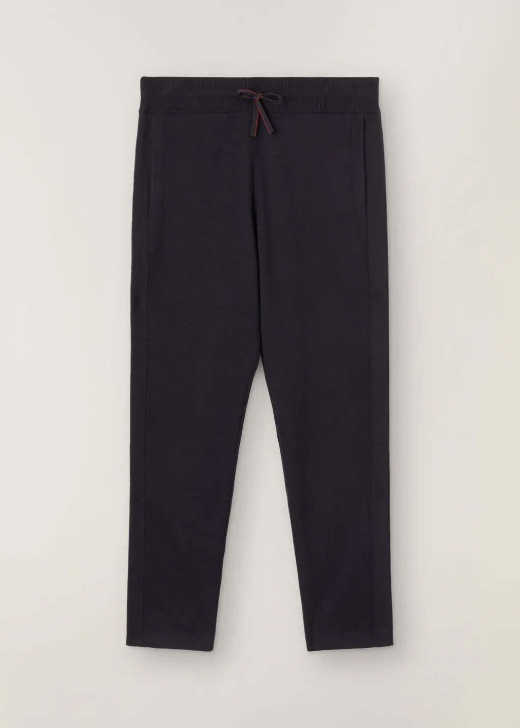 Pantalon Balfour