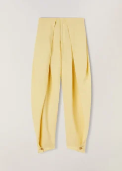 Pantalon Borys