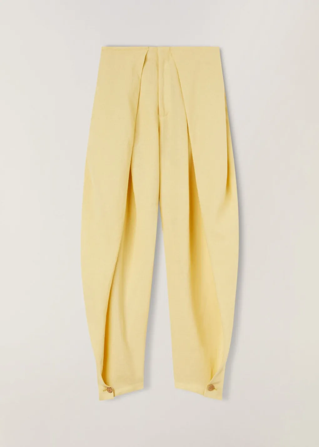 Pantalon Borys