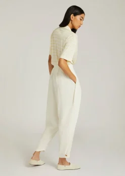 Pantalon Borys