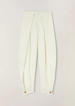 Pantalon Borys