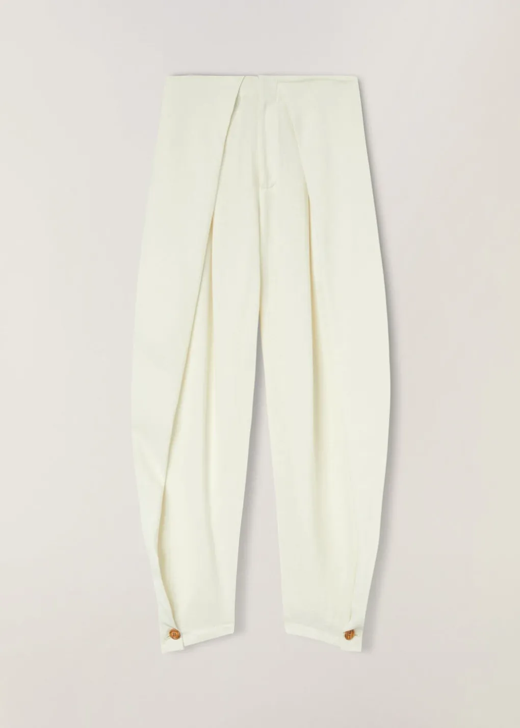 Pantalon Borys