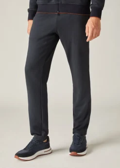 Pantalon Cairns