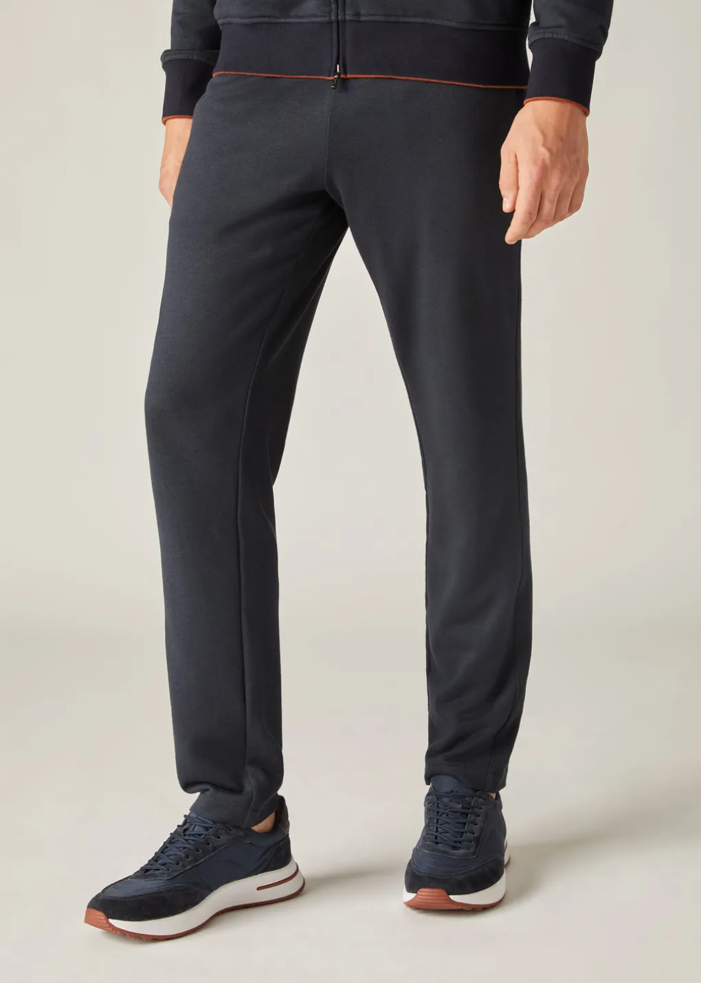 Pantalon Cairns