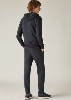 Pantalon Cairns