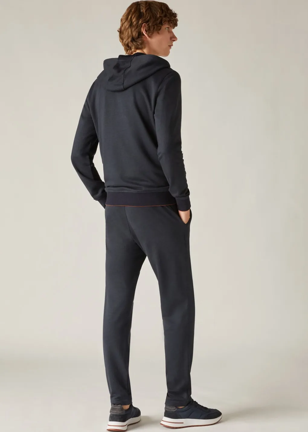 Pantalon Cairns