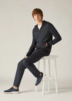 Pantalon Cairns