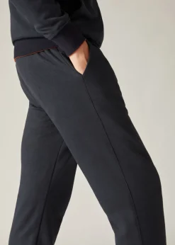 Pantalon Cairns