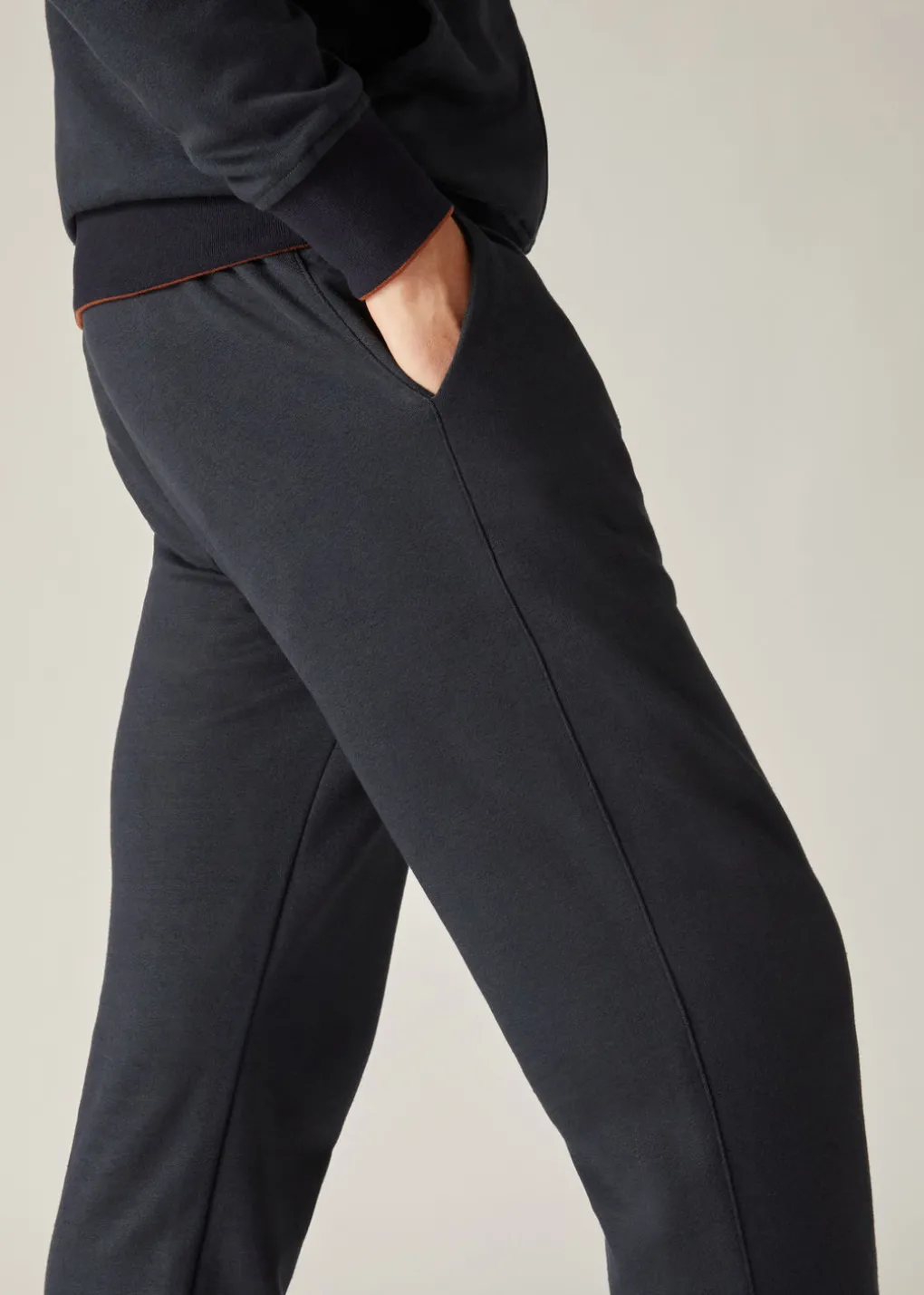 Pantalon Cairns