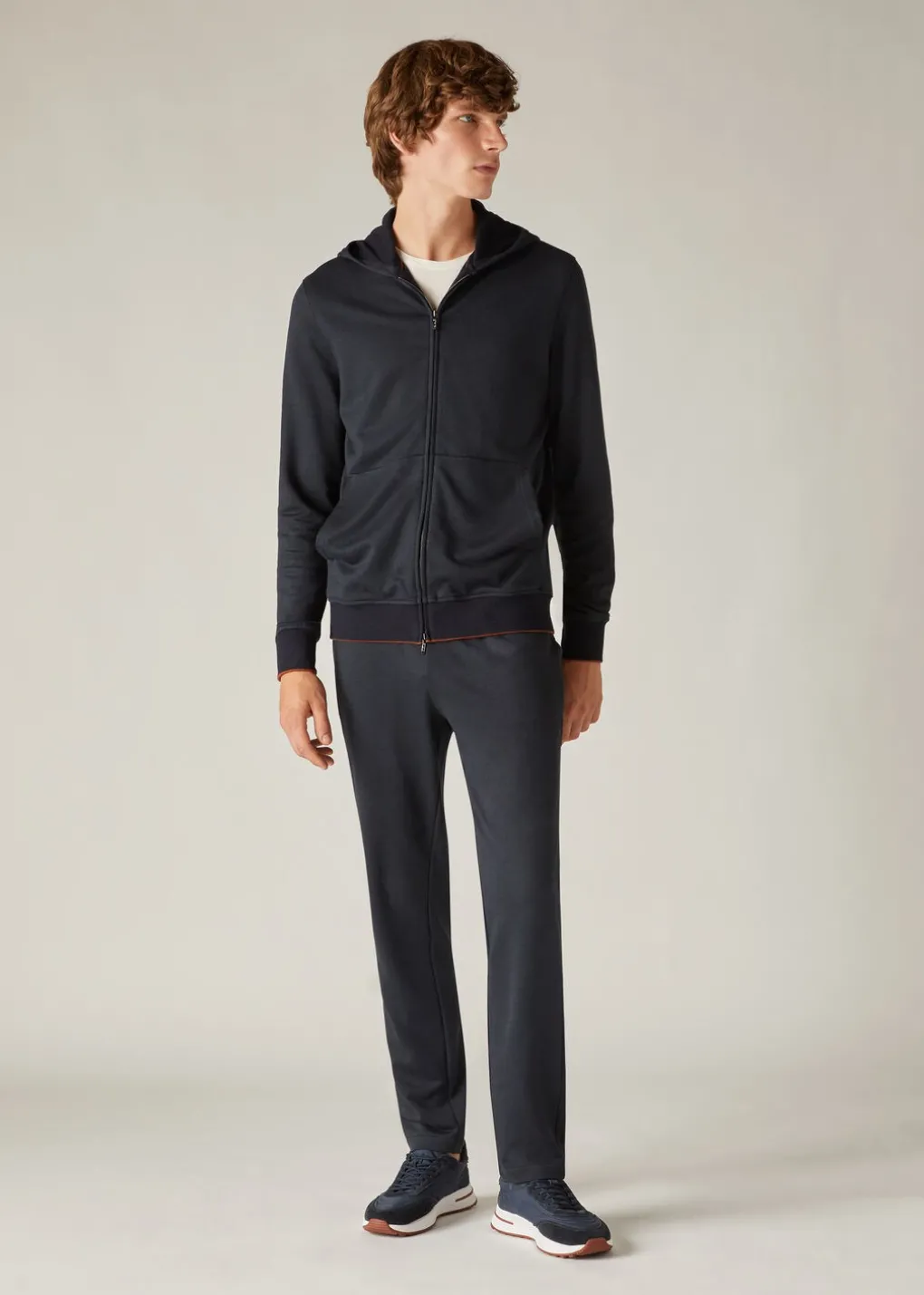 Pantalon Cairns