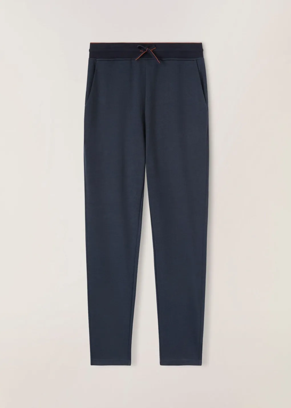 Pantalon Cairns