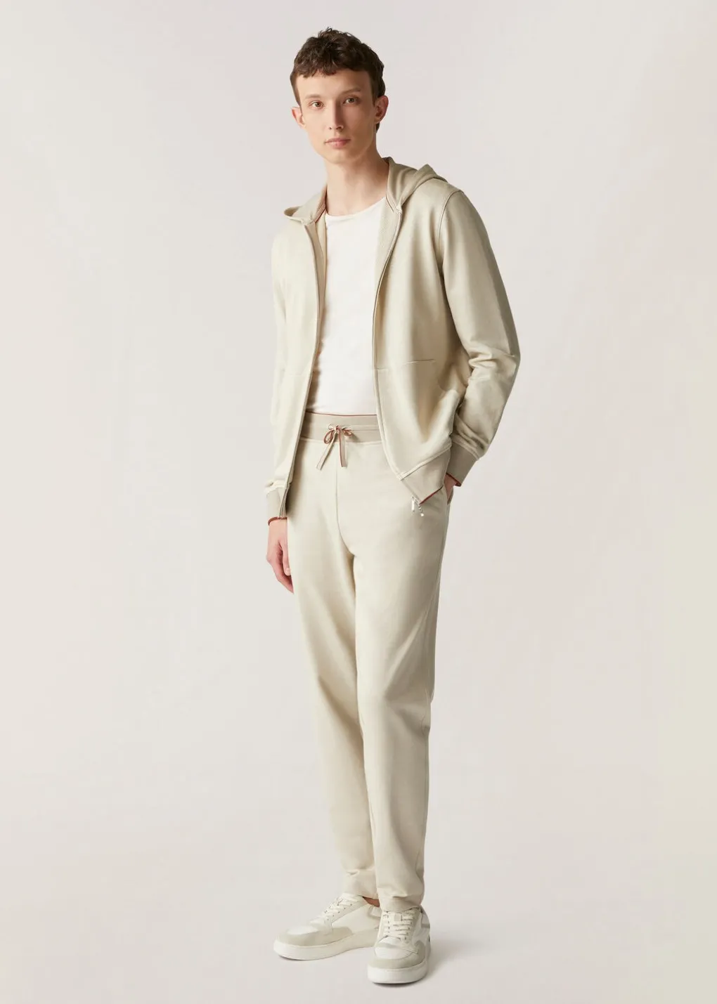 Pantalon Cairns
