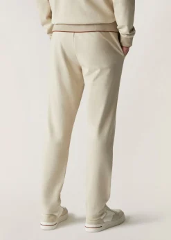 Pantalon Cairns