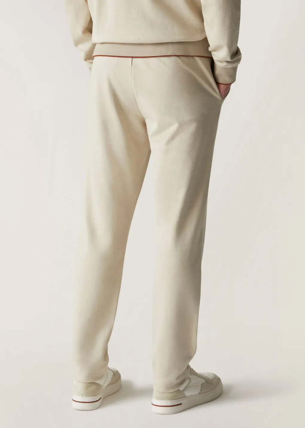 Pantalon Cairns