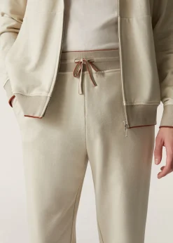 Pantalon Cairns