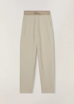 Pantalon Cairns