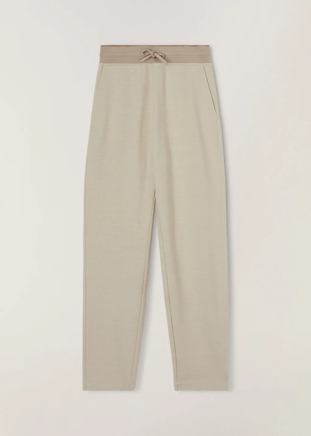 Pantalon Cairns