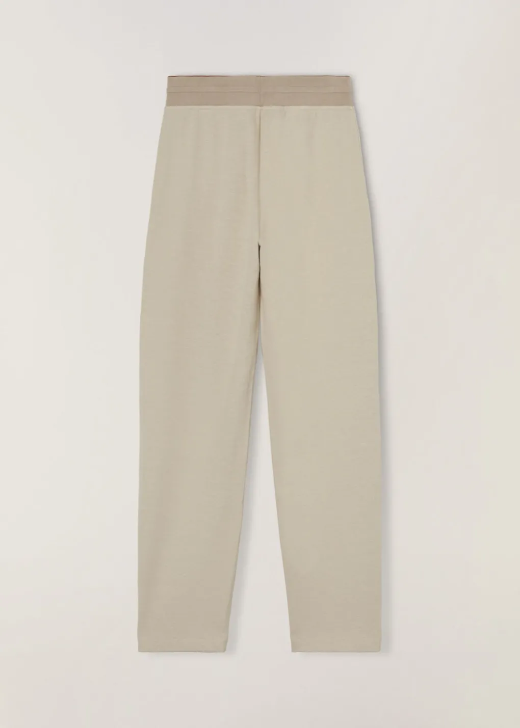 Pantalon Cairns