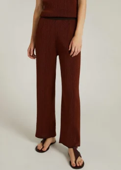 Pantalon Cala Matano