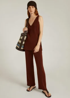 Pantalon Cala Matano