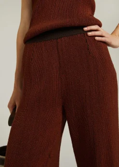 Pantalon Cala Matano