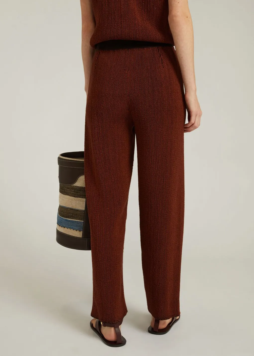 Pantalon Cala Matano