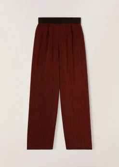 Pantalon Cala Matano