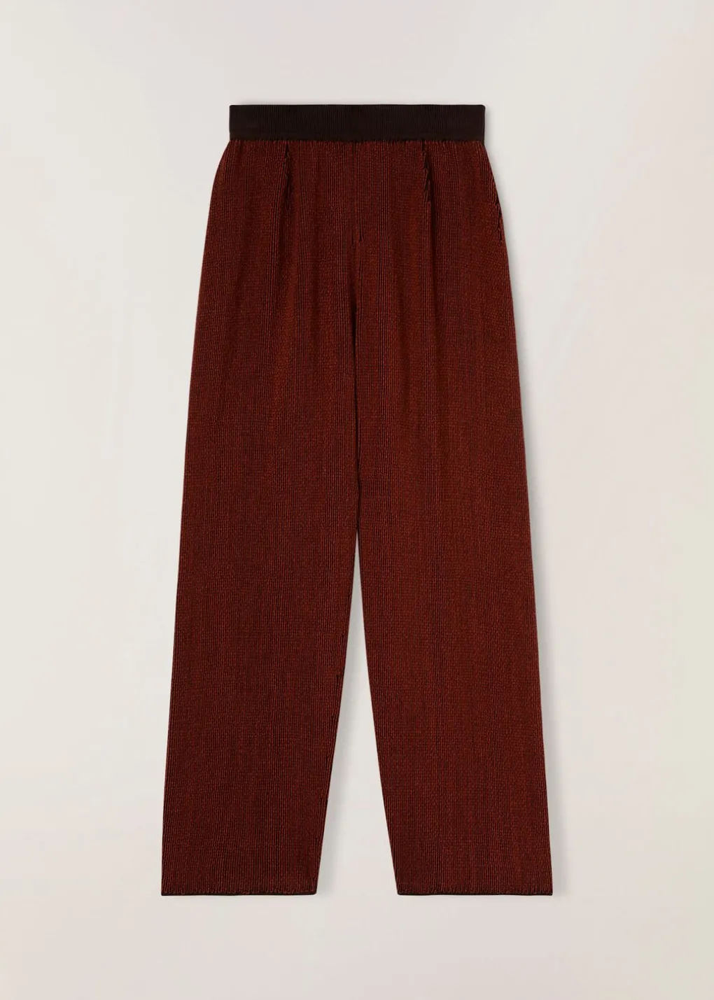 Pantalon Cala Matano