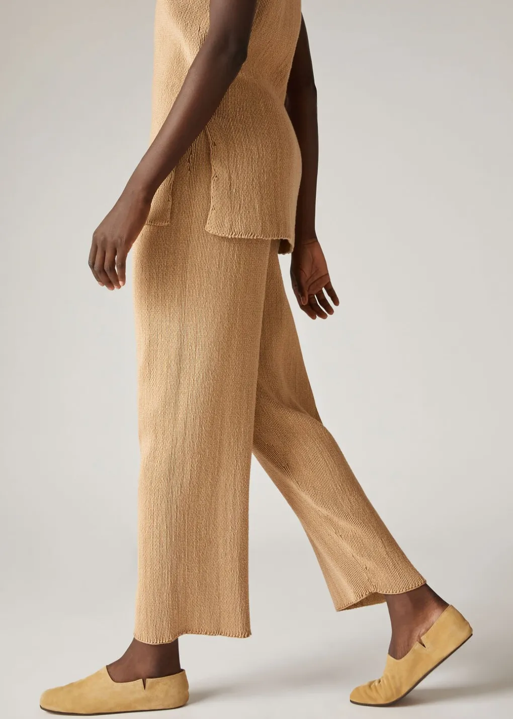 Pantalon Cala Matano